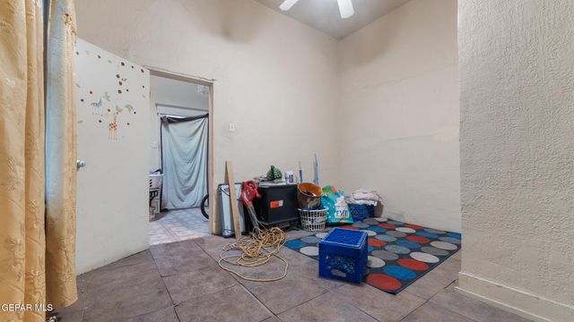 1118 MYRTLE Avenue, El Paso, TX 79901