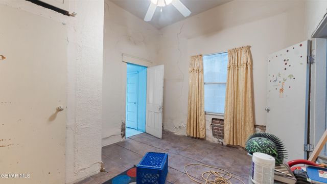 1118 MYRTLE Avenue, El Paso, TX 79901