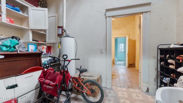 1118 MYRTLE Avenue, El Paso, TX 79901