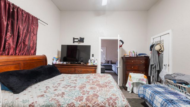 1118 MYRTLE Avenue, El Paso, TX 79901