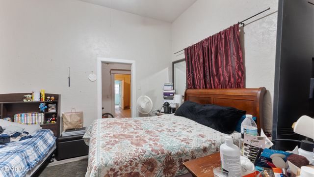 1118 MYRTLE Avenue, El Paso, TX 79901