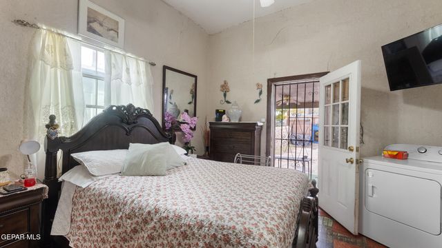 1118 MYRTLE Avenue, El Paso, TX 79901