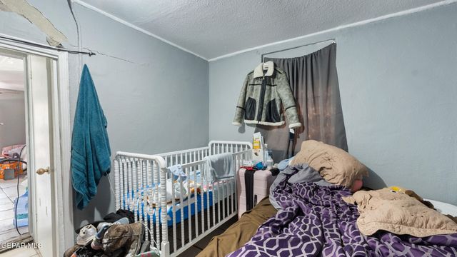 1118 MYRTLE Avenue, El Paso, TX 79901