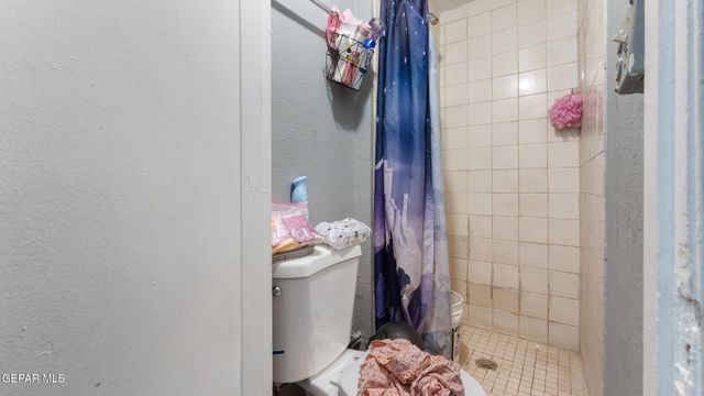 1118 MYRTLE Avenue, El Paso, TX 79901