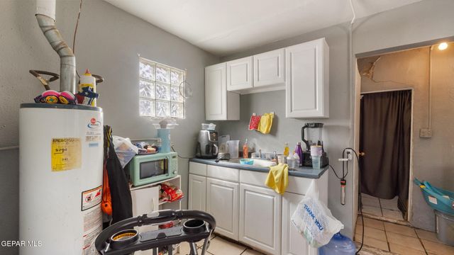 1118 MYRTLE Avenue, El Paso, TX 79901