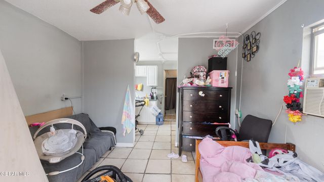 1118 MYRTLE Avenue, El Paso, TX 79901