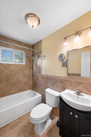 26061 Cameo Court, Madison Heights, MI 48071