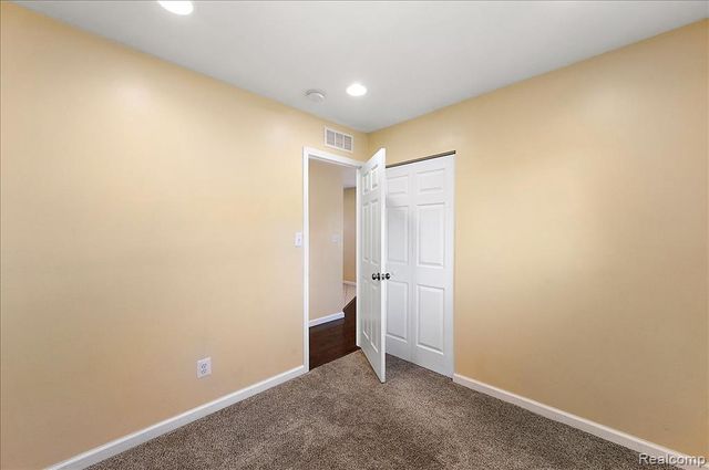 26061 Cameo Court, Madison Heights, MI 48071