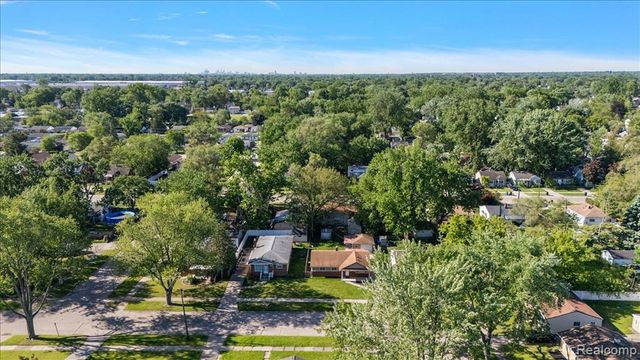26061 Cameo Court, Madison Heights, MI 48071