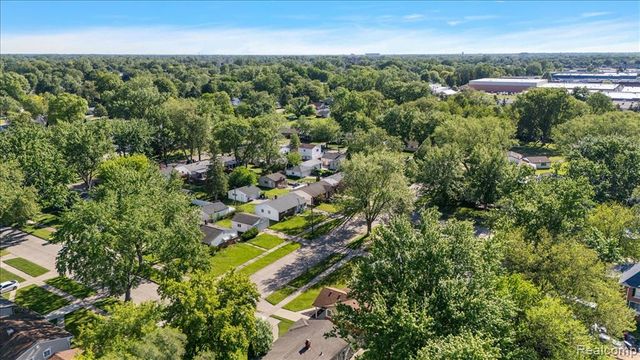 26061 Cameo Court, Madison Heights, MI 48071