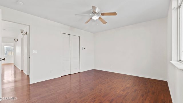 4085 HUECO LAND Lane, El Paso, TX 79938