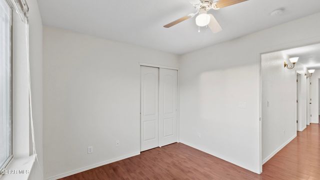 4085 HUECO LAND Lane, El Paso, TX 79938