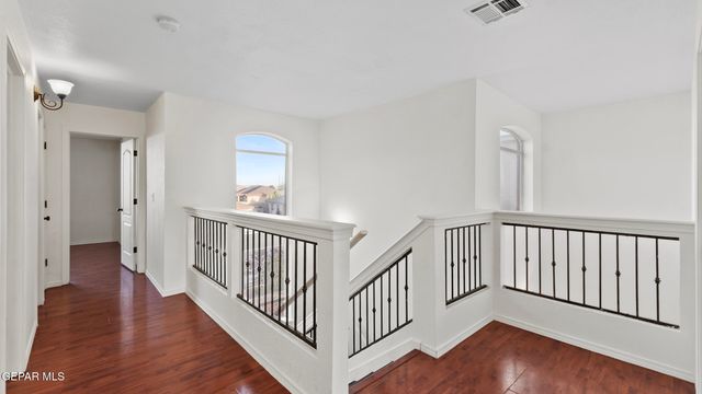 4085 HUECO LAND Lane, El Paso, TX 79938