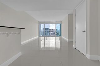 1861 NW S River Dr 2209, Miami, FL 33125