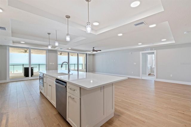14048 GULF BOULEVARD 201, Madeira Beach, FL 33708