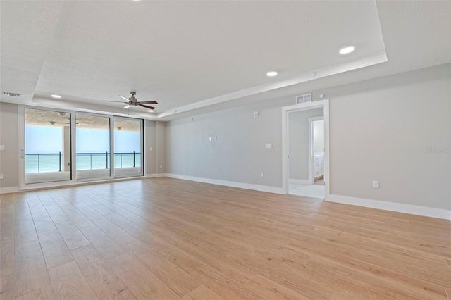 14048 GULF BOULEVARD 201, Madeira Beach, FL 33708
