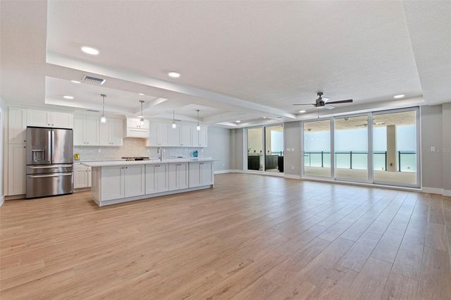 14048 GULF BOULEVARD 201, Madeira Beach, FL 33708