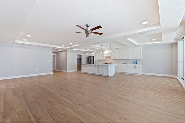 14048 GULF BOULEVARD 201, Madeira Beach, FL 33708