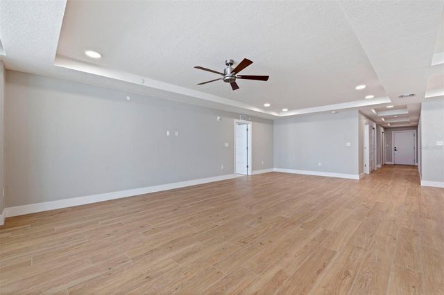 14048 GULF BOULEVARD 201, Madeira Beach, FL 33708