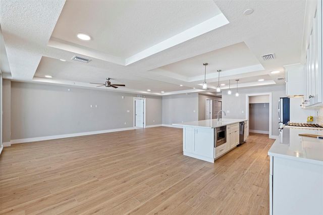 14048 GULF BOULEVARD 201, Madeira Beach, FL 33708