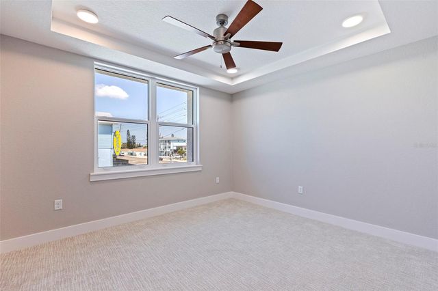 14048 GULF BOULEVARD 201, Madeira Beach, FL 33708