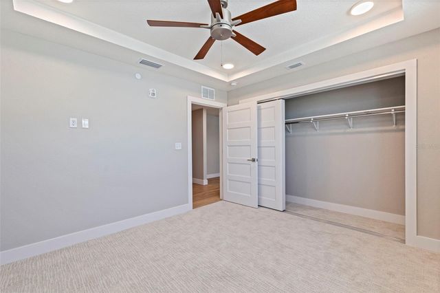 14048 GULF BOULEVARD 201, Madeira Beach, FL 33708