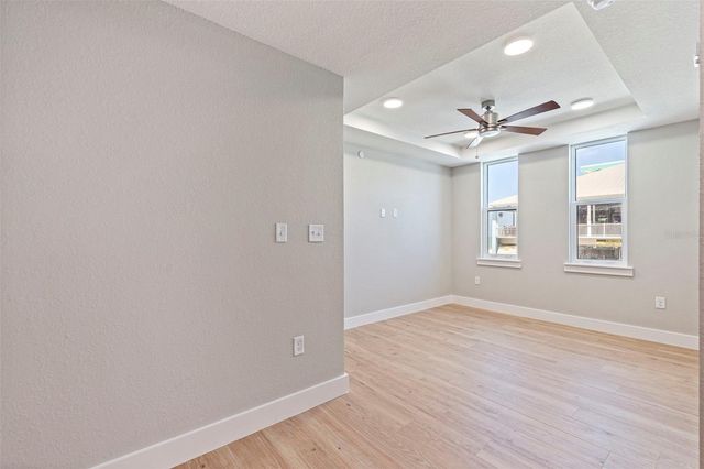 14048 GULF BOULEVARD 201, Madeira Beach, FL 33708