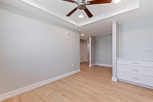 14048 GULF BOULEVARD 201, Madeira Beach, FL 33708