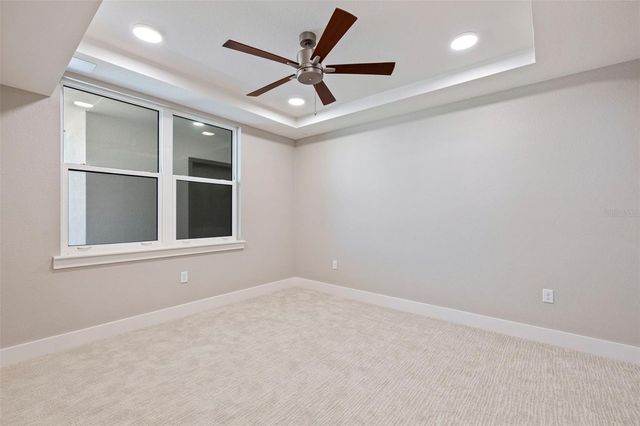 14048 GULF BOULEVARD 201, Madeira Beach, FL 33708