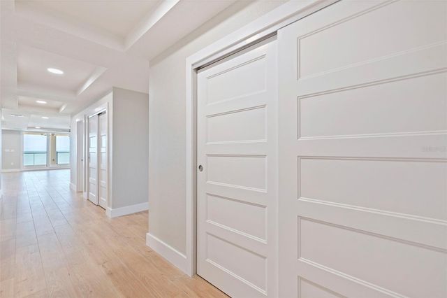 14048 GULF BOULEVARD 201, Madeira Beach, FL 33708