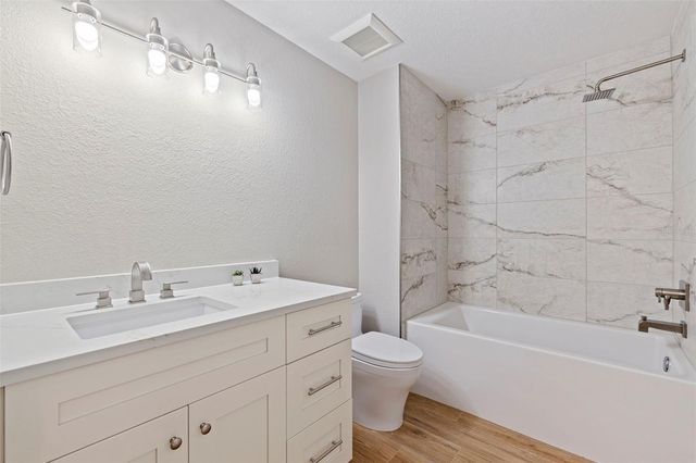 14048 GULF BOULEVARD 201, Madeira Beach, FL 33708