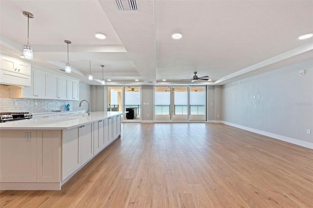 14048 GULF BOULEVARD 201, Madeira Beach, FL 33708