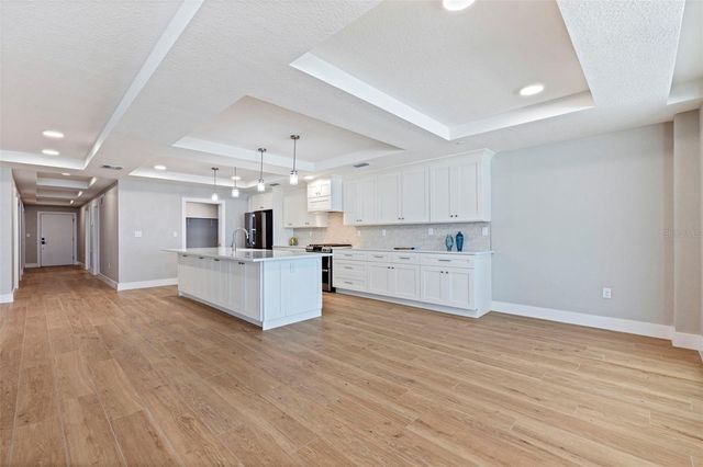 14048 GULF BOULEVARD 201, Madeira Beach, FL 33708