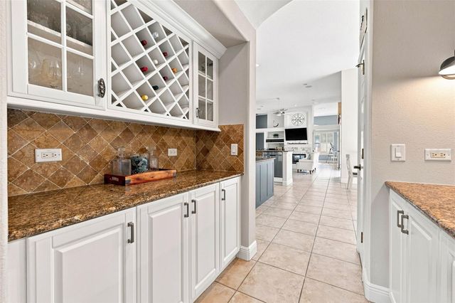5091 JASMINE WAY, Palm Harbor, FL 34685