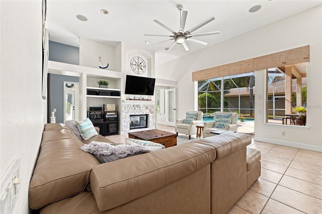 5091 JASMINE WAY, Palm Harbor, FL 34685