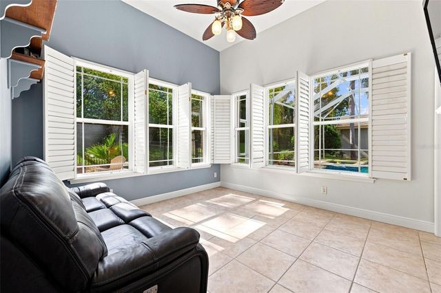 5091 JASMINE WAY, Palm Harbor, FL 34685