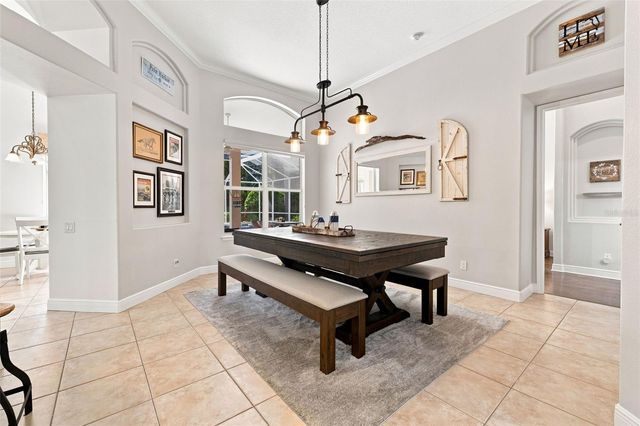 5091 JASMINE WAY, Palm Harbor, FL 34685