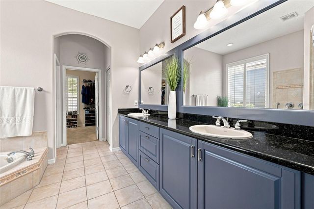 5091 JASMINE WAY, Palm Harbor, FL 34685