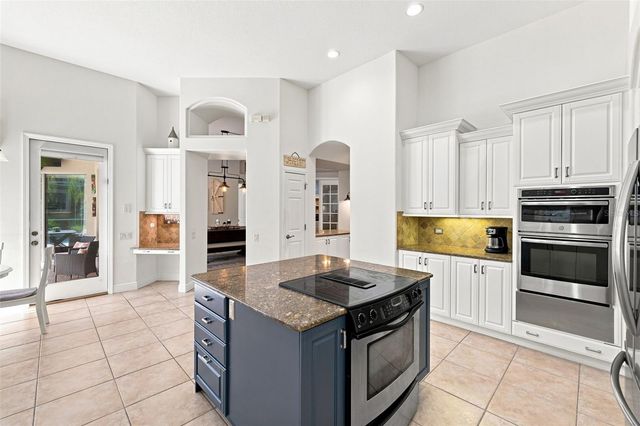 5091 JASMINE WAY, Palm Harbor, FL 34685