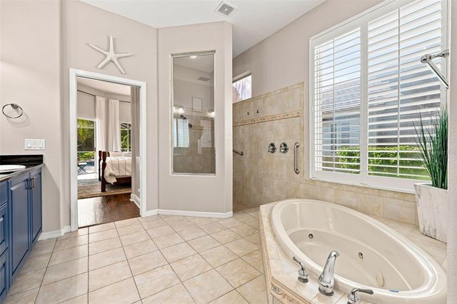 5091 JASMINE WAY, Palm Harbor, FL 34685