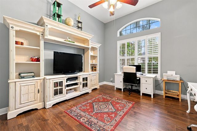 5091 JASMINE WAY, Palm Harbor, FL 34685