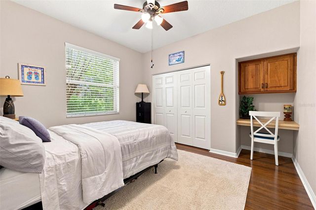 5091 JASMINE WAY, Palm Harbor, FL 34685