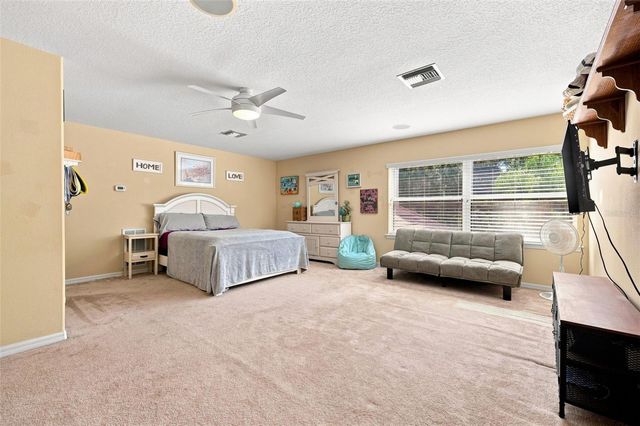 5091 JASMINE WAY, Palm Harbor, FL 34685