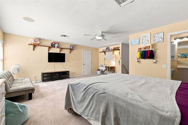 5091 JASMINE WAY, Palm Harbor, FL 34685