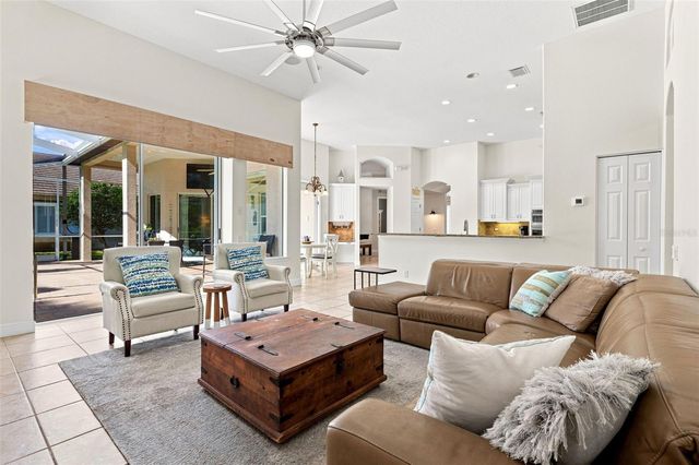 5091 JASMINE WAY, Palm Harbor, FL 34685