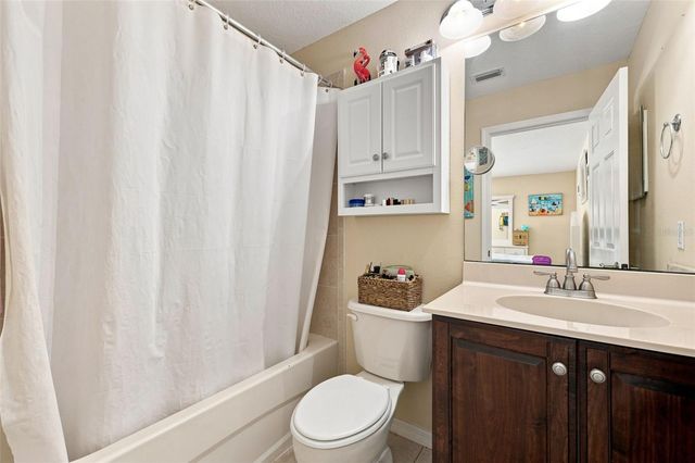 5091 JASMINE WAY, Palm Harbor, FL 34685