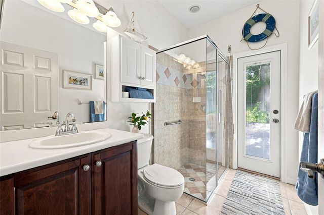 5091 JASMINE WAY, Palm Harbor, FL 34685