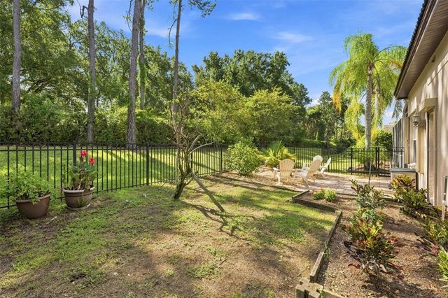 5091 JASMINE WAY, Palm Harbor, FL 34685