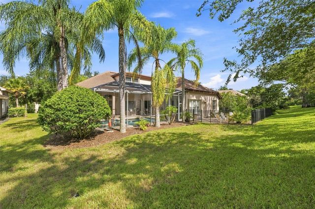 5091 JASMINE WAY, Palm Harbor, FL 34685