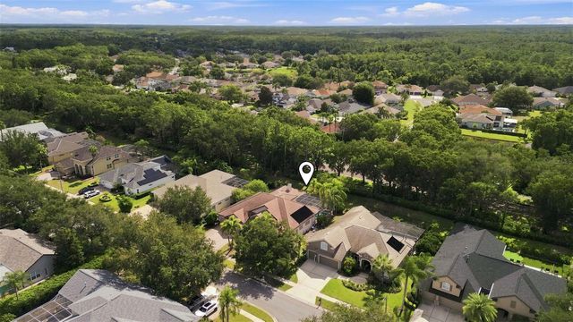 5091 JASMINE WAY, Palm Harbor, FL 34685